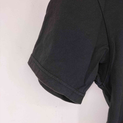 エスワイサーティトゥー SY32 by SWEET YEARS POCKET TEE メンズ JPN:M