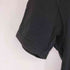 エスワイサーティトゥー SY32 by SWEET YEARS POCKET TEE メンズ JPN:M