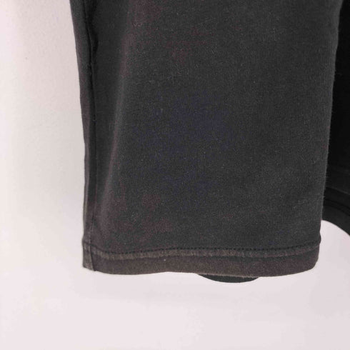 エスワイサーティトゥー SY32 by SWEET YEARS POCKET TEE メンズ JPN:M