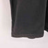 エスワイサーティトゥー SY32 by SWEET YEARS POCKET TEE メンズ JPN:M