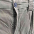 シーピーカンパニー C.P.COMPANY The Metropolis Series ERGONOMIC FIT ストレッチカーゴパンツ メンズ 48