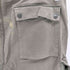 シーピーカンパニー C.P.COMPANY The Metropolis Series ERGONOMIC FIT ストレッチカーゴパンツ メンズ 48