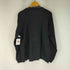 スーパーサンクス SUPERTHANKS dramatique LONG SLEEVE T-SHIRT メンズ JPN:M