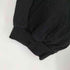 スーパーサンクス SUPERTHANKS dramatique LONG SLEEVE T-SHIRT メンズ JPN:M