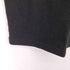 スーパーサンクス SUPERTHANKS dramatique LONG SLEEVE T-SHIRT メンズ JPN:M