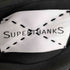 スーパーサンクス SUPERTHANKS dramatique LONG SLEEVE T-SHIRT メンズ JPN:M