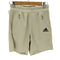 アディダス adidas HEAT.RDY Training Shorts トレーニングショーツ メンズ JPN:L