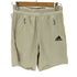 アディダス adidas HEAT.RDY Training Shorts トレーニングショーツ メンズ JPN:L