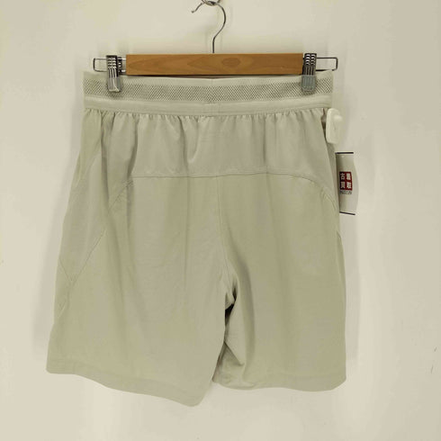 アディダス adidas HEAT.RDY Training Shorts トレーニングショーツ メンズ JPN:L