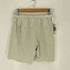 アディダス adidas HEAT.RDY Training Shorts トレーニングショーツ メンズ JPN:L