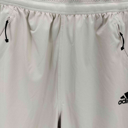 アディダス adidas HEAT.RDY Training Shorts トレーニングショーツ メンズ JPN:L