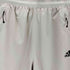 アディダス adidas HEAT.RDY Training Shorts トレーニングショーツ メンズ JPN:L