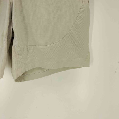 アディダス adidas HEAT.RDY Training Shorts トレーニングショーツ メンズ JPN:L