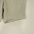 アディダス adidas HEAT.RDY Training Shorts トレーニングショーツ メンズ JPN:L
