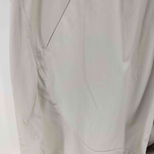 アディダス adidas HEAT.RDY Training Shorts トレーニングショーツ メンズ JPN:L