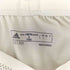 アディダス adidas HEAT.RDY Training Shorts トレーニングショーツ メンズ JPN:L