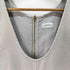 ユナイテッドアローズグリーンレーベルリラクシング UNITED ARROWS green label relaxing オルマイコールジャージーオールインワン レディース JPN:38