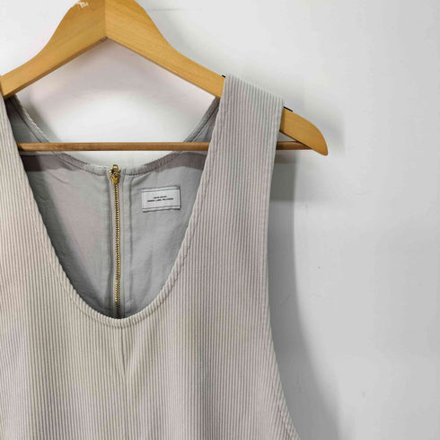 ユナイテッドアローズグリーンレーベルリラクシング UNITED ARROWS green label relaxing オルマイコールジャージーオールインワン レディース JPN:38