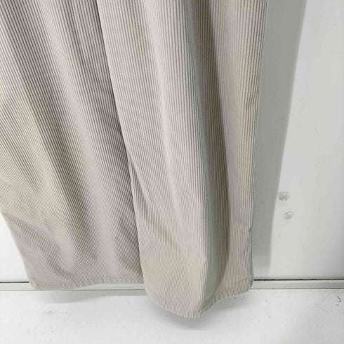 ユナイテッドアローズグリーンレーベルリラクシング UNITED ARROWS green label relaxing オルマイコールジャージーオールインワン レディース JPN:38