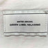 ユナイテッドアローズグリーンレーベルリラクシング UNITED ARROWS green label relaxing オルマイコールジャージーオールインワン レディース JPN:38