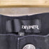 DIVINER Y2K スター 星 スタッズ 刺繍ロゴ パンツ メンズ JPN:XL