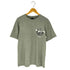 マーモット MARMOT マーモッツティー メンズ import:L