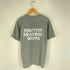 マーモット MARMOT マーモッツティー メンズ import:L