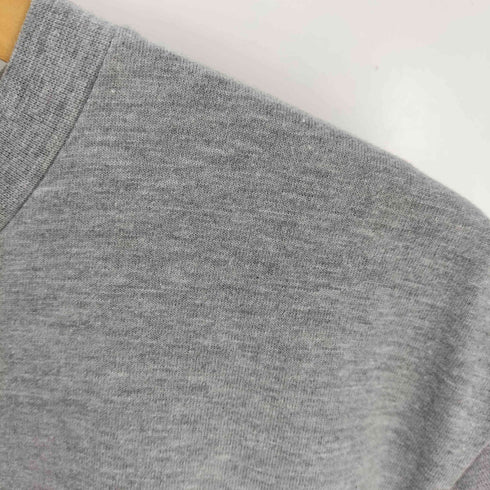マーモット MARMOT マーモッツティー メンズ import:L