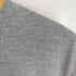 マーモット MARMOT マーモッツティー メンズ import:L