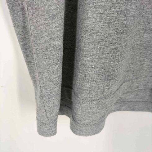 マーモット MARMOT マーモッツティー メンズ import:L