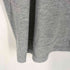 マーモット MARMOT マーモッツティー メンズ import:L