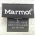 マーモット MARMOT マーモッツティー メンズ import:L