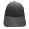 バザール VARZAR Stud logo over fit ball cap スタッドロゴ オーバーフィット ボール キャップ レディース