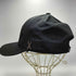 バザール VARZAR Stud logo over fit ball cap スタッドロゴ オーバーフィット ボール キャップ レディース