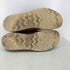 レッドウィング RED WING 6-inch Classic Round ワークブーツ メンズ US:9.5D