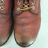 レッドウィング RED WING 6-inch Classic Round ワークブーツ メンズ US:9.5D