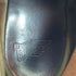 レッドウィング RED WING 6-inch Classic Round ワークブーツ メンズ US:9.5D