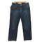 リーバイス Levis RELAXED STRAIGHT 559 デニムパンツ メンズ W34L32