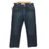 リーバイス Levis RELAXED STRAIGHT 559 デニムパンツ メンズ W34L32