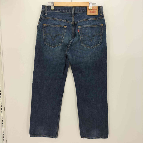 リーバイス Levis RELAXED STRAIGHT 559 デニムパンツ メンズ W34L32