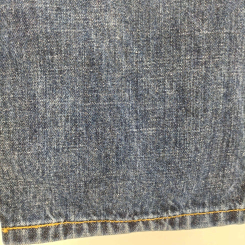 リーバイス Levis RELAXED STRAIGHT 559 デニムパンツ メンズ W34L32