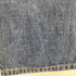 リーバイス Levis RELAXED STRAIGHT 559 デニムパンツ メンズ W34L32