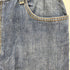 リーバイス Levis RELAXED STRAIGHT 559 デニムパンツ メンズ W34L32