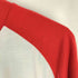 ラグラン Tシャツ メンズ JPN:L