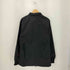 ヨウジヤマモト Yohji Yamamoto 18SS スカルローズコーチジャケット メンズ JPN:L