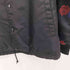 ヨウジヤマモト Yohji Yamamoto 18SS スカルローズコーチジャケット メンズ JPN:L