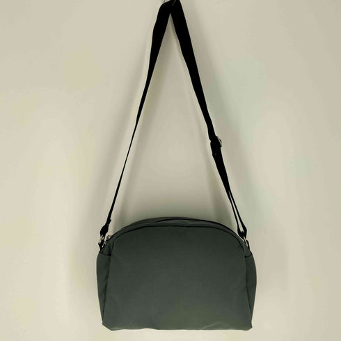 ケルティ KELTY ROUND TOP BAG 8l sage ラウンド トップ バッグ 8L セージ メンズ