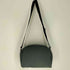 ケルティ KELTY ROUND TOP BAG 8l sage ラウンド トップ バッグ 8L セージ メンズ