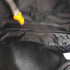 ケルティ KELTY ROUND TOP BAG 8l sage ラウンド トップ バッグ 8L セージ メンズ