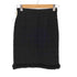 ユナイテッドアローズ UNITED ARROWS ツイードミニスカート レディース JPN:36